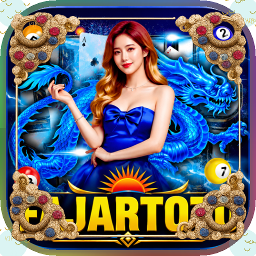 fajartoto — galeri pratinjau - APK Resmi