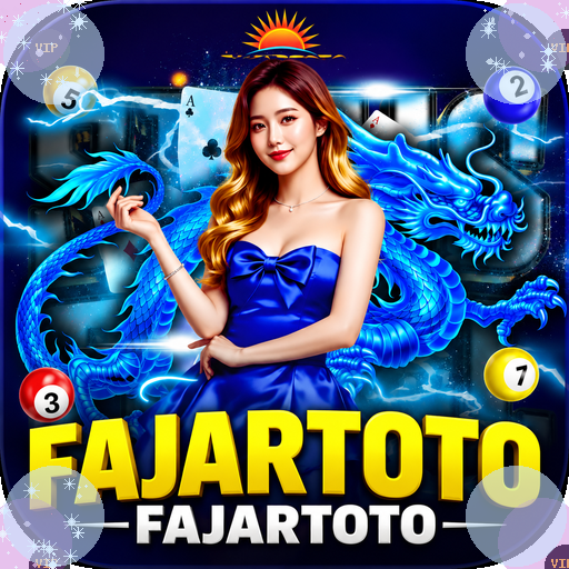 fajartoto — galeri pratinjau Resmi APK
